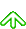 anigreen11_up.gif