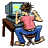 monitor.gif