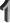 number20_gray1.gif