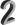 number20_gray2.gif