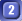 number14_key_purple2.gif