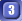 number14_key_purple3.gif