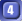 number14_key_purple4.gif