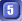 number14_key_purple5.gif