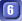 number14_key_purple6.gif